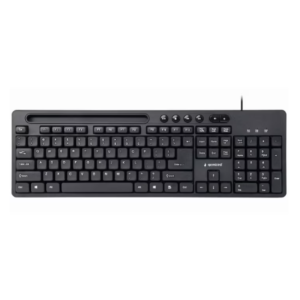Tastatura Gembird US