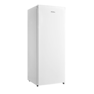 Congelator Albalux AXCG217E