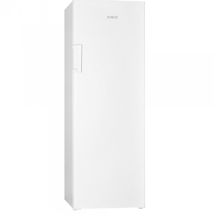 Congelator Samus SC337E