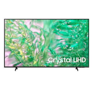 Televizor Samsung LED 50DU8072