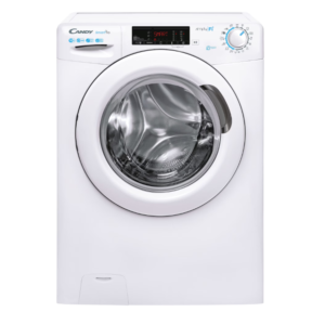 Masina de spalat Candy CSO 14105TE/1-S