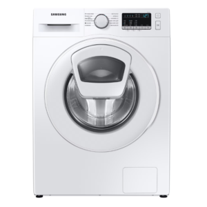 Masina de spalat rufe Samsung WW70T4540TE/LE, 7 kg, 1400 RPM, alb