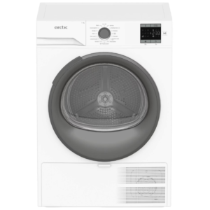 Uscator de rufe Arctic A2T17239W