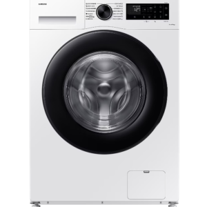 Masina de spalat rufe Samsung WW80CGC04DAE