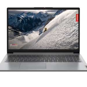 Laptop Lenovo IdeaPad 1 15AMN7