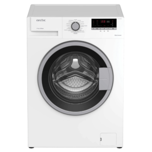 Masina de spalat rufe Arctic AB91223XLW5