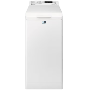 Masina de spalat rufe cu incarcare verticala Electrolux EW2TN5261FE