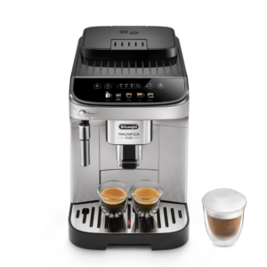Espressor automat Magnifica Evo ECAM 290.31.SB