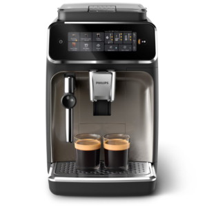 Espressor automat Philips seria 3300 EP3326/90
