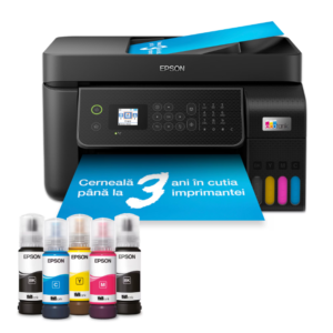 Multifunctional Epson EcoTank L5310
