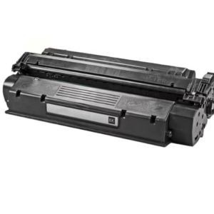Cartuș toner compatibil Canon Cartridge T negru, 3500 pagini