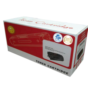 Cartus toner WPS compatibil HP CE743A Magenta 7300 pagini