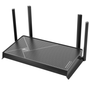 Router wireless TP-Link Archer BE230 Wi‑Fi 7 Dual-Band