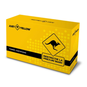 Cartuș toner Just Yellow compatibil cu Samsung ML1910L, negru
