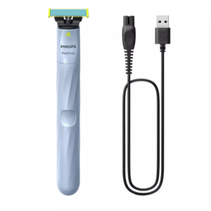 Aparat de ras electric, Philips, OneBlade QP1324/20