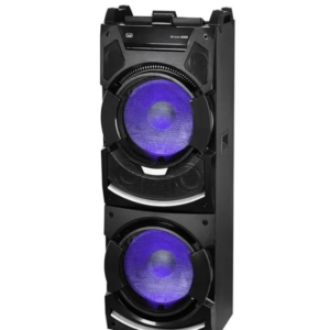 Boxa portabila Bluetooth XF 4500 DJ