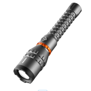 NEBO DAVINCI™ 8000