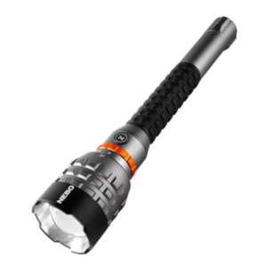 Lanternă NEBO DAVINCI 18000 18000 lm