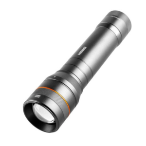 Lanternă profesională NEBO Newton 1500 NEB-FLT-1017-G