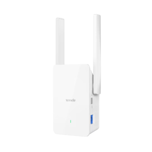 Acces Point, Tenda, Wi-Fi, Alb