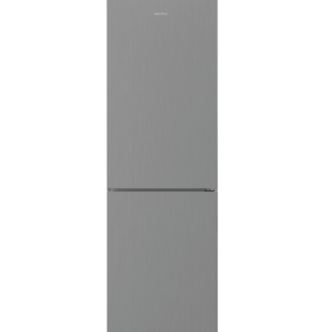 Combina frigorifica Arctic AK60366M40NFMT