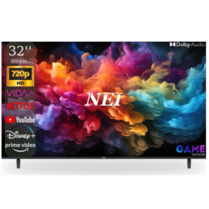 Televizor NEI LED 32NE4901