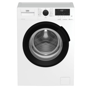 Masina de spalat rufe Beko WUE7726XWST