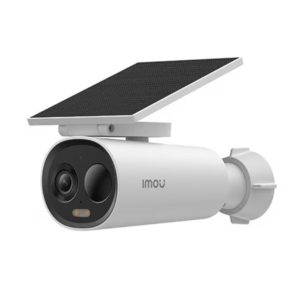 Camera de supraveghere Imou Cell 3C IPC-K9DCP-3T0WE-V2