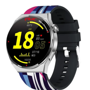 Smart Watch Trevi T-FIT 300 CALL MWC