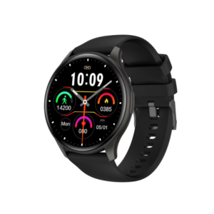 Smart Watch T-FIT 235 A