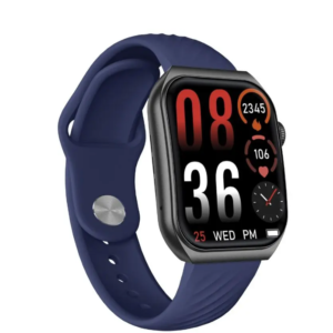 Smart Watch Trevi T-FIT 400 C