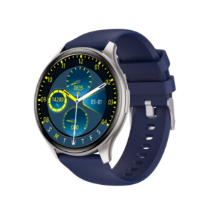 Smart Watch T-FIT 235 A