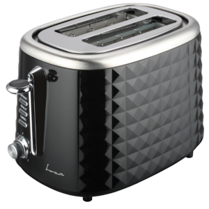 Prajitor de paine FRAM FTP-850BK