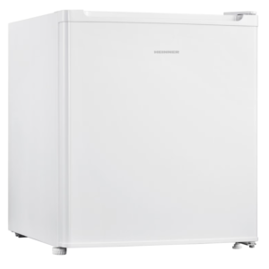 Frigider mini bar Heinner HMB-HM41E++ 41 l alb