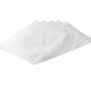Pungă pentru vidat Home 20x30 cm, 50 buc