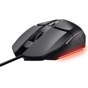 Mouse gaming cu fir Trust GXT 109 Felox