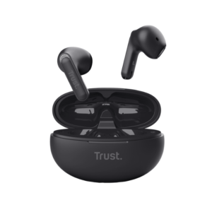 Casti trust yavi wireless tws