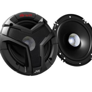 Difuzoare auto JVC CS-V618 , 230 W , set