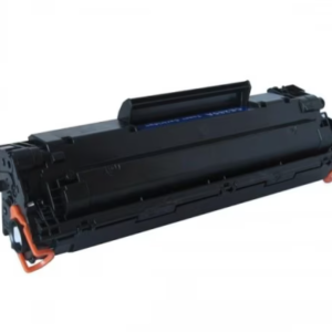 Cartuș toner WPS compatibil cu Samsung ML2165, negru