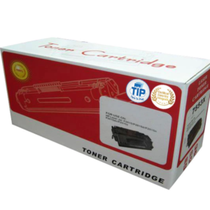 Cartuș toner WPS compatibil Samsung MLT-D115L negru 3000 pagini