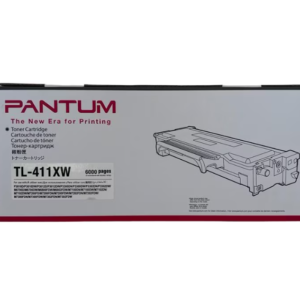 Cartus Pantum TL411XW