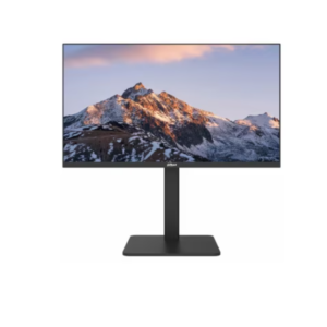 Monitor LED Dahua LM22-B201A