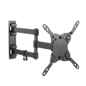 Suport universal LED TV 13-42 Kruger&Matz KM1302 negru