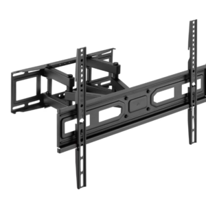 Suport TV Serioux TV78-466 reglabil 37-80 inch 40 kg
