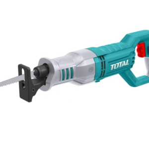 Fierastrau sabie Total TS100806, 750W, 3300 rpm