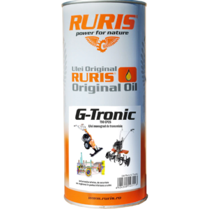 Ulei transmisie Ruris G-Tronic, 1 l