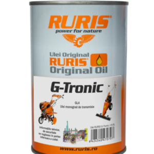Ulei RURIS G-Tronic, 600 ml