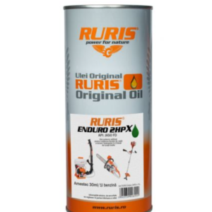Ulei 1l Enduro 2HPX