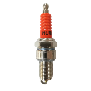 Bujie Ruris pentru motor 4T, filet M14