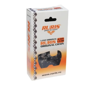 Lanț original Ruris 0.325 1.5RS